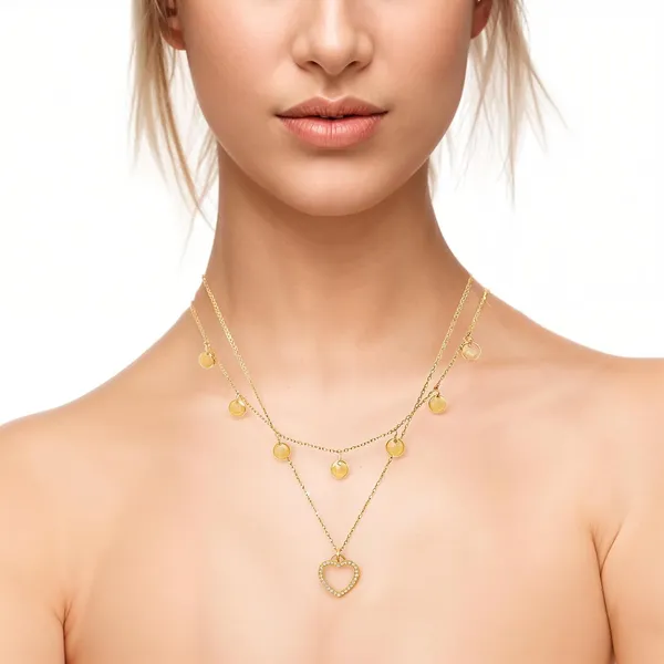 Gold_Plated_Pendant_Necklace