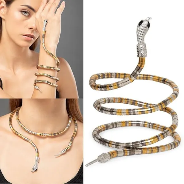 Gold_Plated_Pendant_Necklace