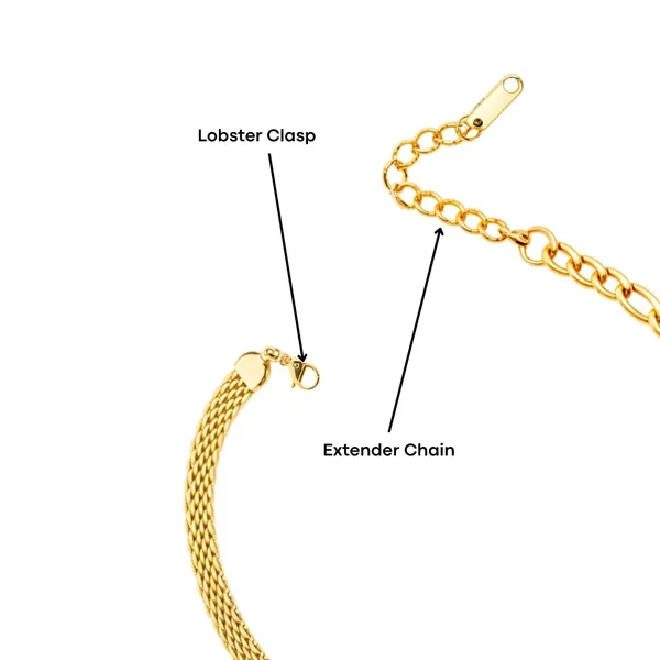Gold_Plated_Bangle_Bracelet