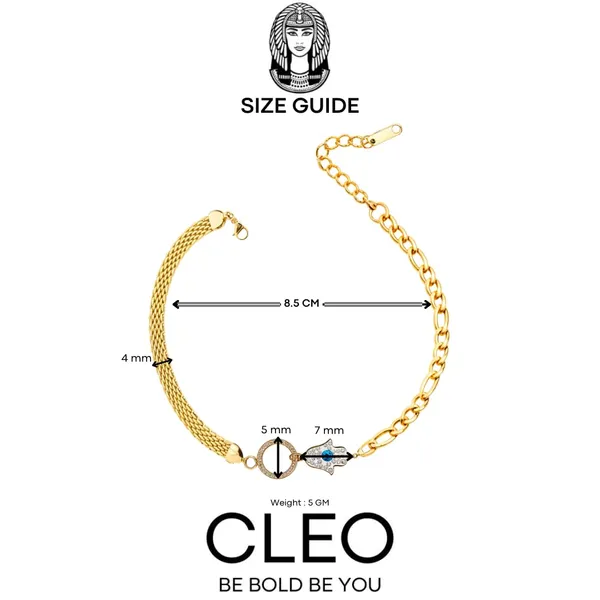 Gold_Plated_Bangle_Bracelet