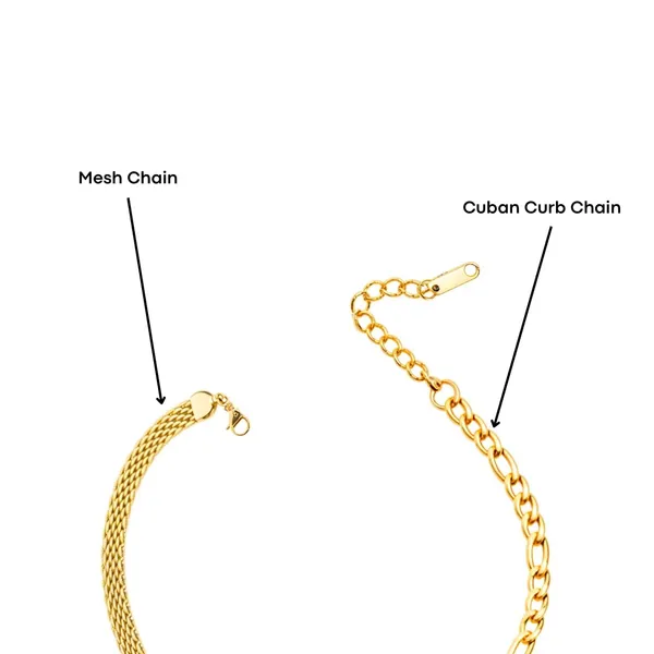 Gold_Plated_Bangle_Bracelet