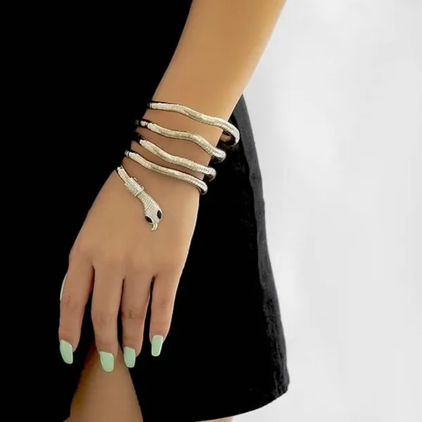 Gold_Plated_Bangle_Bracelet