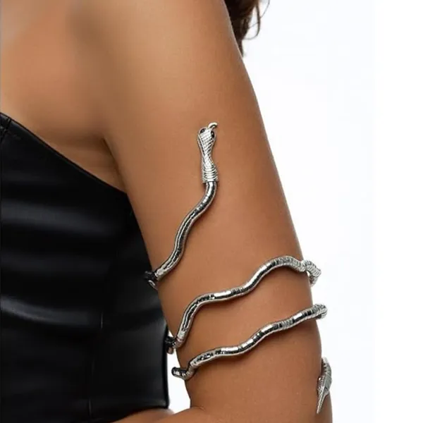 Gold_Plated_Bangle_Bracelet