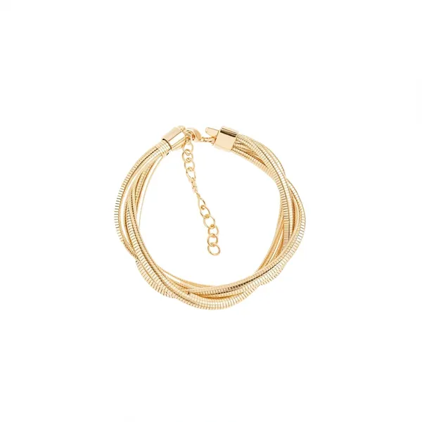 Gold_Plated_Bangle_Bracelet