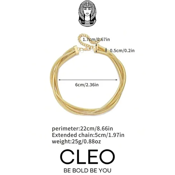 Gold_Plated_Bangle_Bracelet
