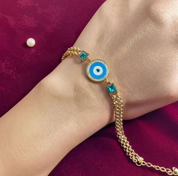 Gold_Plated_Bangle_Bracelet