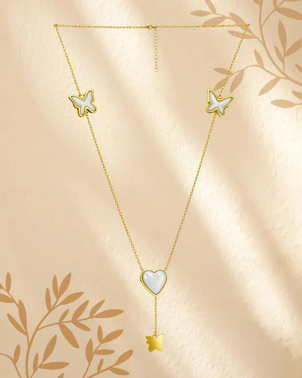 Gold_Plated_Pendant_Necklace