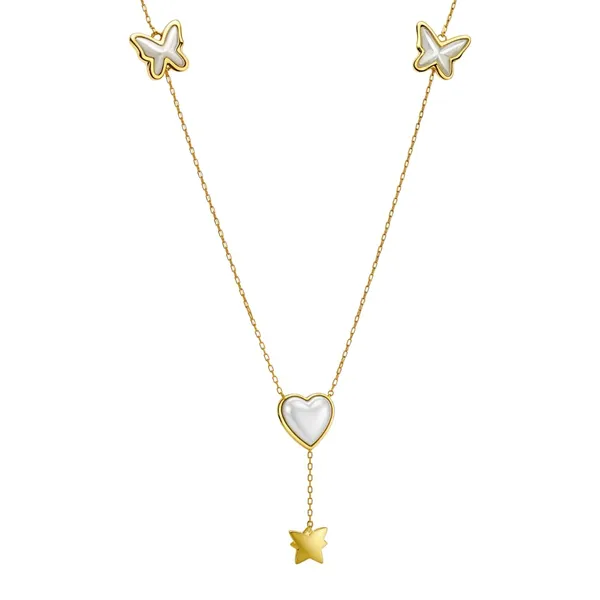 Gold_Plated_Pendant_Necklace
