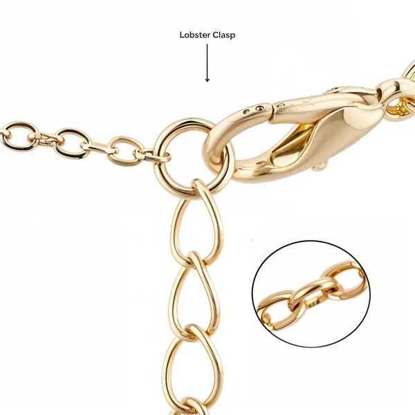 Gold_Plated_Pendant_Necklace