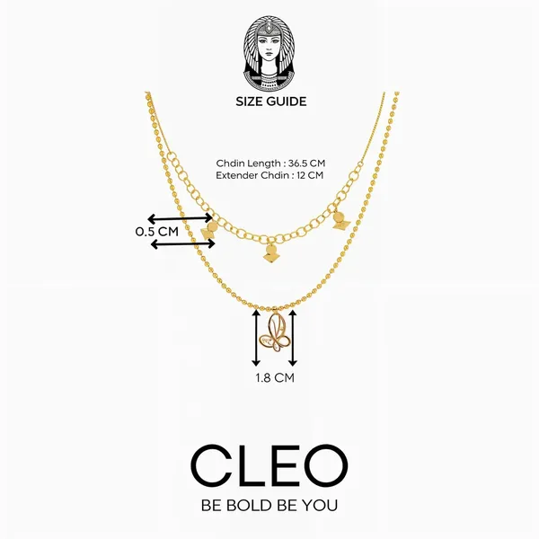 Gold_Plated_Pendant_Necklace