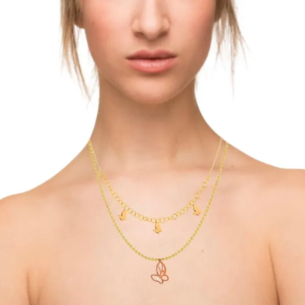 Gold_Plated_Pendant_Necklace