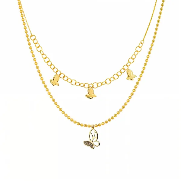 Gold_Plated_Pendant_Necklace