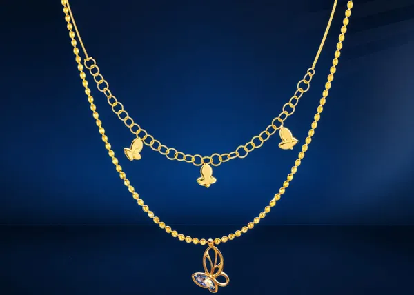 Gold_Plated_Pendant_Necklace