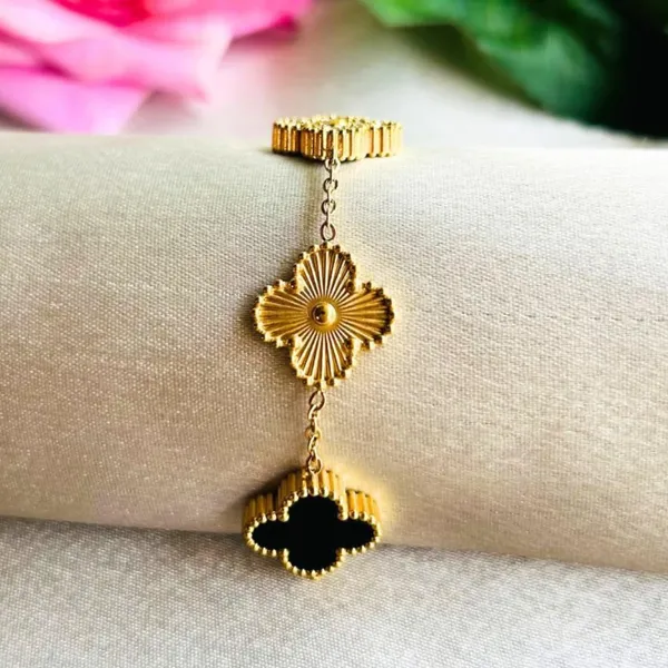 Stack_Bangle_Bracelet_For_Women