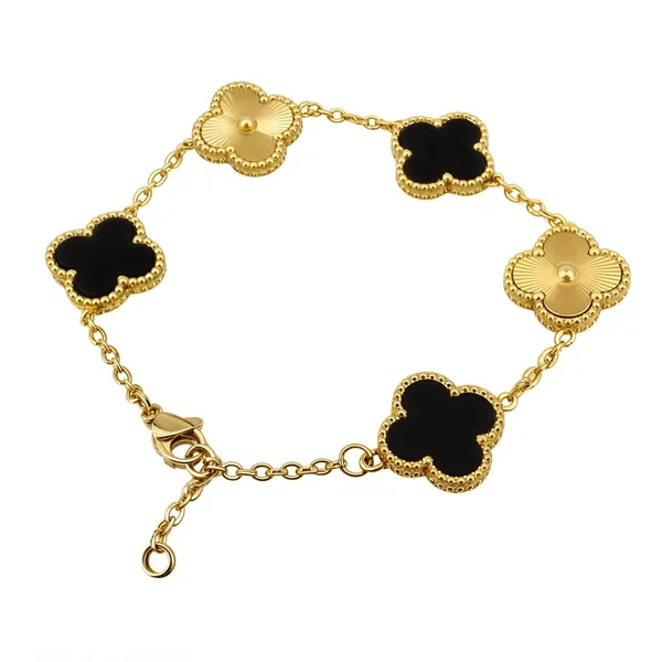 Stack_Bangle_Bracelet_For_Women