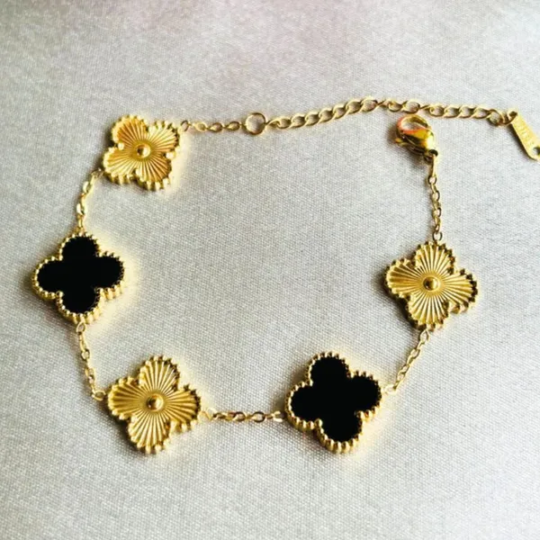 Stack_Bangle_Bracelet_For_Women