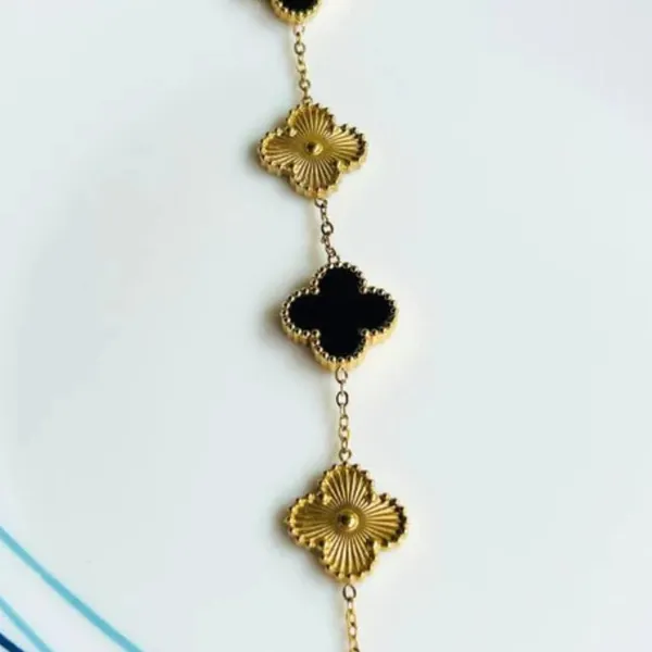 Stack_Bangle_Bracelet_For_Women