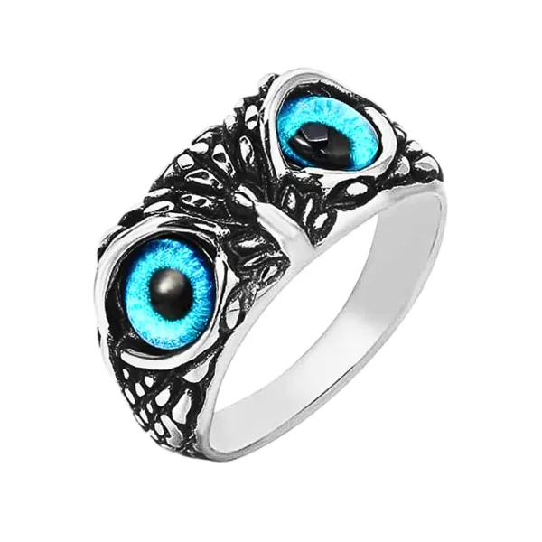 Serpent_Filigree_Adjustable_Ring