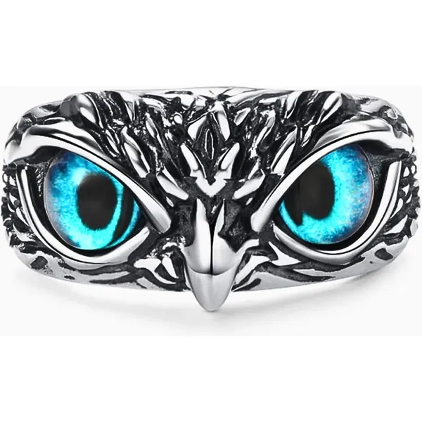 Serpent_Filigree_Adjustable_Ring