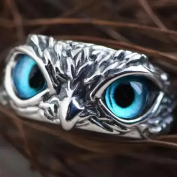 Serpent_Filigree_Adjustable_Ring