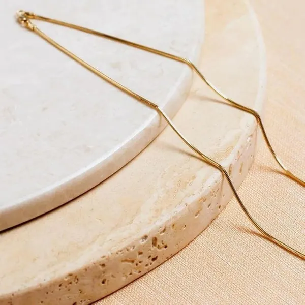 Gold_Plated_Pendant_Necklace