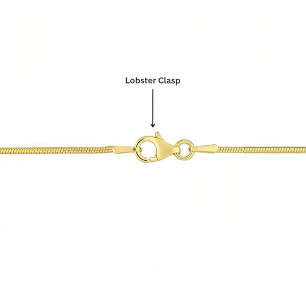 Gold_Plated_Pendant_Necklace