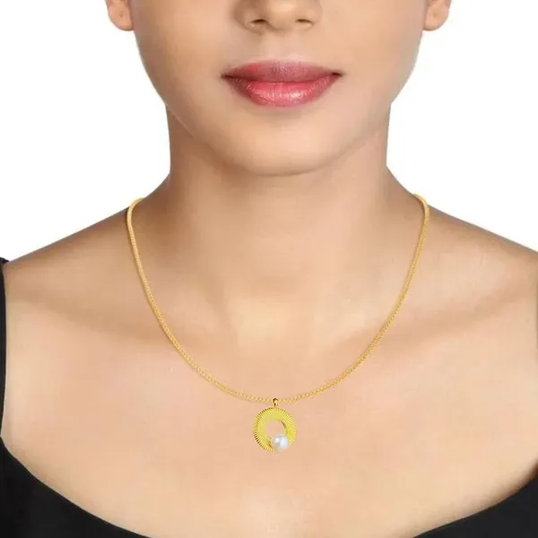Gold_Plated_Pendant_Necklace