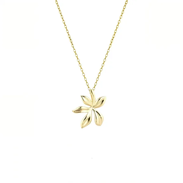 Gold_Plated_Pendant_Necklace