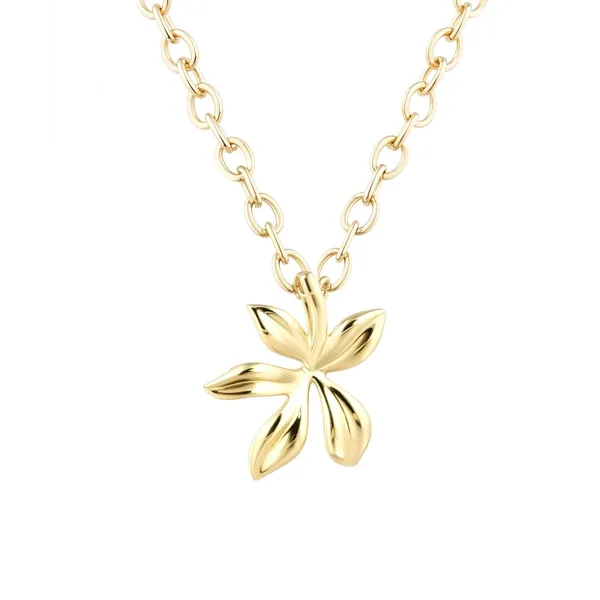 Gold_Plated_Pendant_Necklace