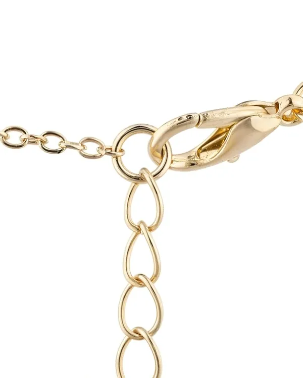Gold_Plated_Pendant_Necklace