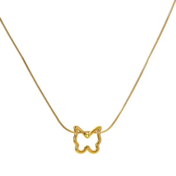 Gold_Plated_Pendant_Necklace