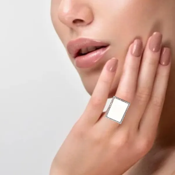 Serpent_Filigree_Adjustable_Ring