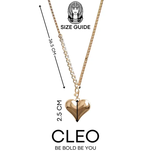 Gold_Plated_Pendant_Necklace