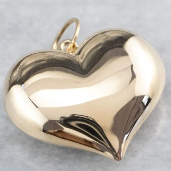 Gold_Plated_Pendant_Necklace
