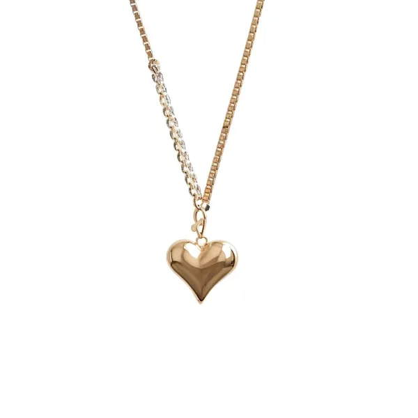 Gold_Plated_Pendant_Necklace
