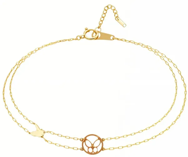 Gold_Plated_Bangle_Bracelet