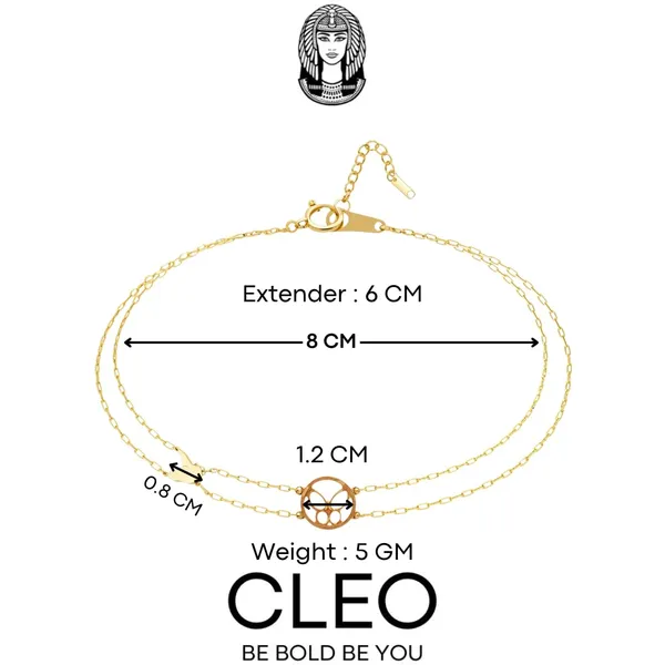 Gold_Plated_Bangle_Bracelet