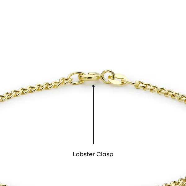 Gold_Plated_Bangle_Bracelet