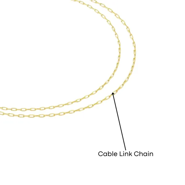 Gold_Plated_Bangle_Bracelet
