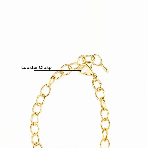 Gold_Plated_Bangle_Bracelet