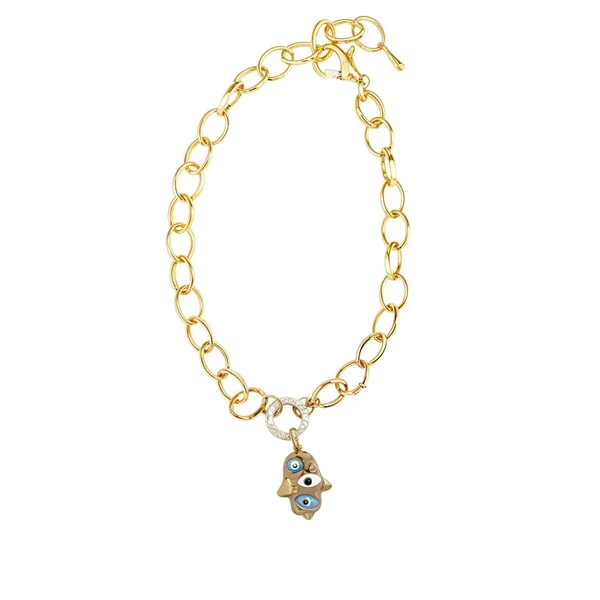 Gold_Plated_Bangle_Bracelet