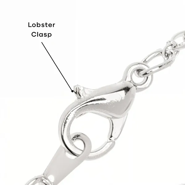 Gold_Plated_Bangle_Bracelet