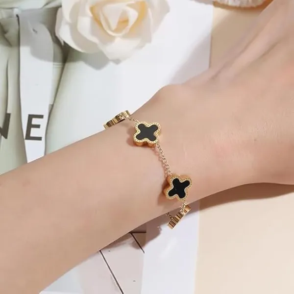 Gold_Plated_Bangle_Bracelet