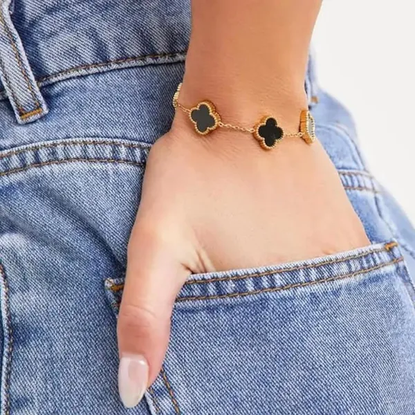 Gold_Plated_Bangle_Bracelet