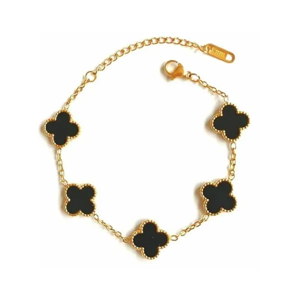 Gold_Plated_Bangle_Bracelet