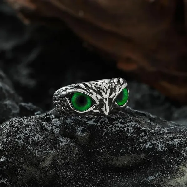 Serpent_Filigree_Adjustable_Ring_Internal_Thoughts_The_Input_Title_Contains_Brand_Name_Cleo_Marketing_Fluff_Be_Bold_Be_You_Handcrafted_Retro_Vintage_Core_Product_Finger_Ring_Design_Details_Serpent_Snake_Pattern_Filigree_Design_Feature_Adjustable_Following_The_Rules_Remove_Brand_Cleo_Remove_Marketing_Be_Bold_Be_You_Handcrafted_Retro_Vintage_Remove_Adjectives_Intricate_Keep_Core_Product_Type_Ring_Keep_Material_Design_Elements_That_Define_The_Product_Serpent_Filigree_Keep_Relevant_Feature_Adjustable_Result_Serpent_Filigree_Adjustable_Ring_Internal_Thoughts