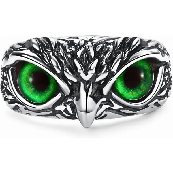 Serpent_Filigree_Adjustable_Ring_Internal_Thoughts_The_Input_Title_Contains_Brand_Name_Cleo_Marketing_Fluff_Be_Bold_Be_You_Handcrafted_Retro_Vintage_Core_Product_Finger_Ring_Design_Details_Serpent_Snake_Pattern_Filigree_Design_Feature_Adjustable_Following_The_Rules_Remove_Brand_Cleo_Remove_Marketing_Be_Bold_Be_You_Handcrafted_Retro_Vintage_Remove_Adjectives_Intricate_Keep_Core_Product_Type_Ring_Keep_Material_Design_Elements_That_Define_The_Product_Serpent_Filigree_Keep_Relevant_Feature_Adjustable_Result_Serpent_Filigree_Adjustable_Ring_Internal_Thoughts