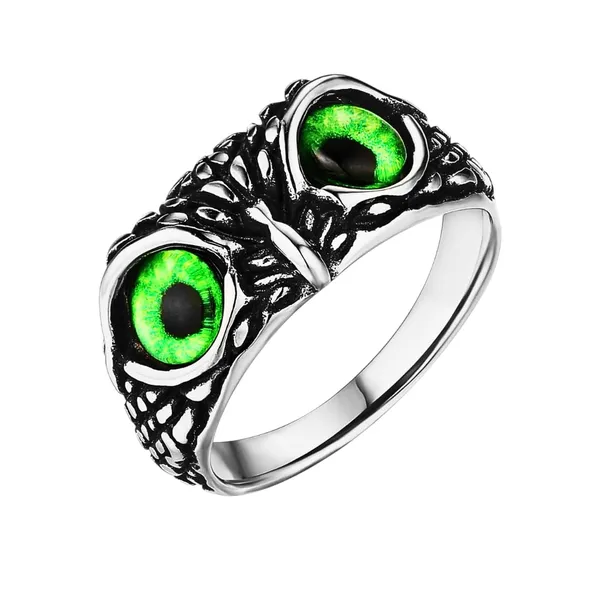 Serpent_Filigree_Adjustable_Ring_Internal_Thoughts_The_Input_Title_Contains_Brand_Name_Cleo_Marketing_Fluff_Be_Bold_Be_You_Handcrafted_Retro_Vintage_Core_Product_Finger_Ring_Design_Details_Serpent_Snake_Pattern_Filigree_Design_Feature_Adjustable_Following_The_Rules_Remove_Brand_Cleo_Remove_Marketing_Be_Bold_Be_You_Handcrafted_Retro_Vintage_Remove_Adjectives_Intricate_Keep_Core_Product_Type_Ring_Keep_Material_Design_Elements_That_Define_The_Product_Serpent_Filigree_Keep_Relevant_Feature_Adjustable_Result_Serpent_Filigree_Adjustable_Ring_Internal_Thoughts