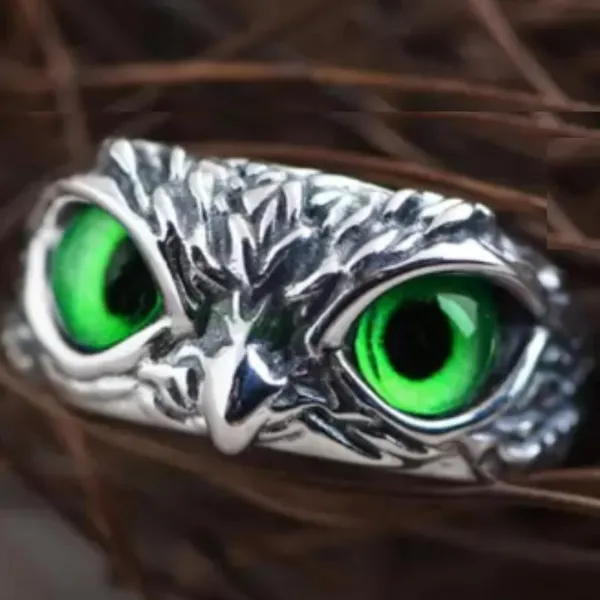 Serpent_Filigree_Adjustable_Ring_Internal_Thoughts_The_Input_Title_Contains_Brand_Name_Cleo_Marketing_Fluff_Be_Bold_Be_You_Handcrafted_Retro_Vintage_Core_Product_Finger_Ring_Design_Details_Serpent_Snake_Pattern_Filigree_Design_Feature_Adjustable_Following_The_Rules_Remove_Brand_Cleo_Remove_Marketing_Be_Bold_Be_You_Handcrafted_Retro_Vintage_Remove_Adjectives_Intricate_Keep_Core_Product_Type_Ring_Keep_Material_Design_Elements_That_Define_The_Product_Serpent_Filigree_Keep_Relevant_Feature_Adjustable_Result_Serpent_Filigree_Adjustable_Ring_Internal_Thoughts