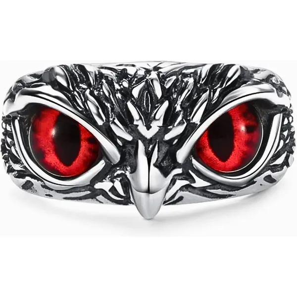 Serpent_Filigree_Adjustable_Ring